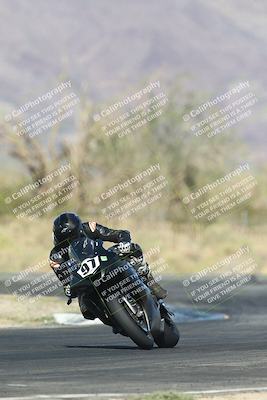 media/Nov-02-2025-CVMA (Sun) [[337aff29ab]]/Race 9-Middleweight Shootout/